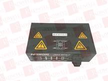 RED LION CONTROLS 7014FX2-SC 2