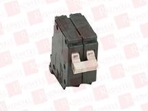 EATON CORPORATION CH240CS