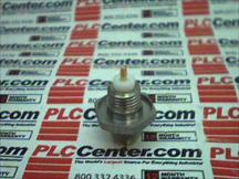 RADIALL INTERCONNECT COMPONENT 9465-9113-999