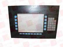 FANUC HMIKPN402