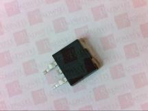 INTERNATIONAL RECTIFIER 4BC30FS