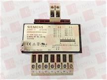 SIEMENS 4AM3442-8DN00-0EA0 0