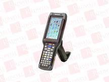 HONEYWELL CK65-L0N-BLC210F