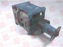 BOSCH 5351230060 1