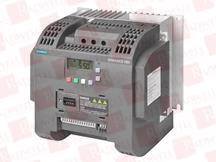 SIEMENS 6SL3210-5BB22-2AV0