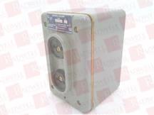 SCHNEIDER ELECTRIC 9001-BW243