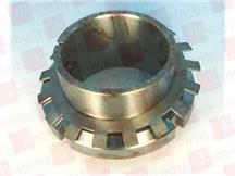 CONSOLIDATED BEARING H-210X45