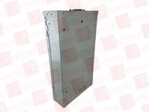 EATON CORPORATION BRP20B100 3