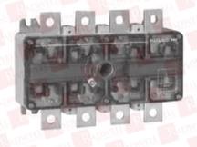 EATON CORPORATION DMV-400N/4