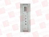 SIEMENS P2C42JX400ATS