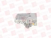 BOSCH R422103558 0