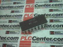 ON SEMICONDUCTOR 3341DC