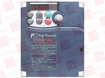 FUJI ELECTRIC FRN0047C2S-2U