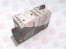 EATON CORPORATION PKZ2/ZM-32/S-SP 0