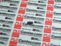 ON SEMICONDUCTOR BC847BLT1G 0