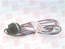 MOLEX 8R4006A18M010 3