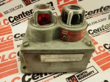 EATON CORPORATION EFS-1561-J1J3-M70