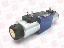 BOSCH R900561292 1