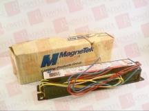 MAGNETEK 443-L-SLH-TC-P 1