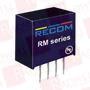 RECOM RM-1205S