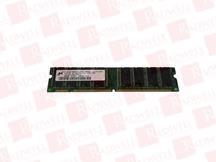 MICRON TECHNOLOGY INC MT16LSDT3264AY-133G3