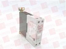 CARLO GAVAZZI RJ1A-60D20U 1