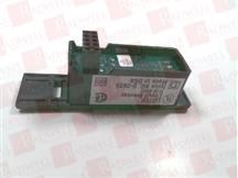 SCHNEIDER ELECTRIC ARP050 3