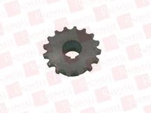 MARTIN SPROCKET & GEAR INC 5016 X 1-1/8 3