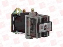 SCHNEIDER ELECTRIC 8501-XDO20V59