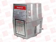 HONEYWELL V4055B1039