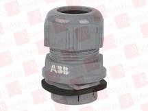 ABB THOMAS & BETTS NPG-1001B