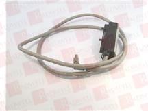 ALLEN BRADLEY 1492-CABLE016X 0