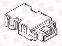 MOLEX 54599-1016