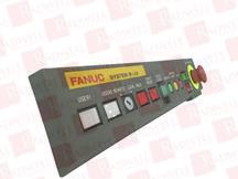 FANUC R-J3 1