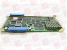 FANUC A16B-1211-0040 0