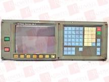 FANUC A02B-0094-C022