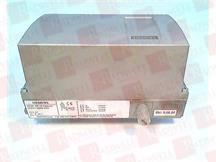 SIEMENS 6DR5-512-0NN00-0AA0