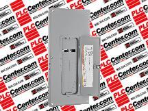 SCHNEIDER ELECTRIC HOM3040U200TC