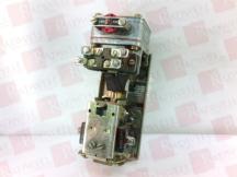 SCHNEIDER ELECTRIC 9050-BO-1E-V08