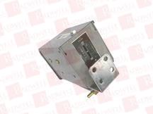 JOHNSON CONTROLS P10BC-7C 3