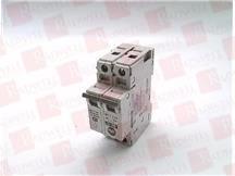 ALLEN BRADLEY 1492-CB-1-G-100-H1