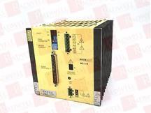 SCHNEIDER ELECTRIC WS5-9.181-00 1