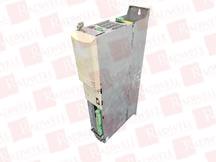 BOSCH RD51.1-4B-003-L-V1-FW 0