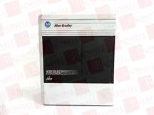 ALLEN BRADLEY 1336E-AQF30-AN-EN-L9E