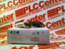 EATON CORPORATION E57-18LE20-B 4