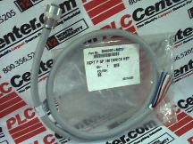 MOLEX DN5000-M010 1