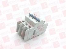 ALLEN BRADLEY 1489-A3D100 1