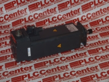 SIEMENS 1FT5066-1AF71-1-Z