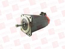 FANUC A06B-0314-B006 0