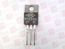 NTE NTE332 4